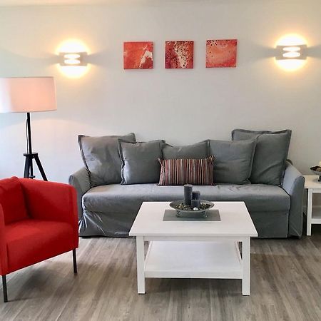 Dover Woods Apartments 크리스트 처치 외부 사진