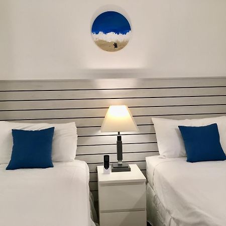 Dover Woods Apartments 크리스트 처치 외부 사진