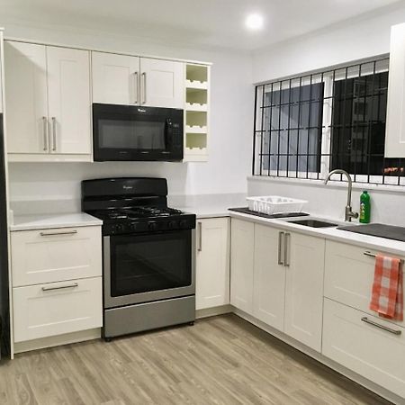 Dover Woods Apartments 크리스트 처치 외부 사진