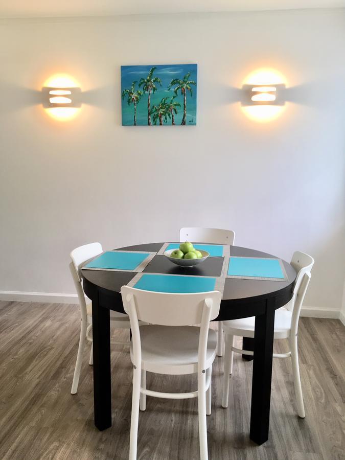Dover Woods Apartments 크리스트 처치 외부 사진