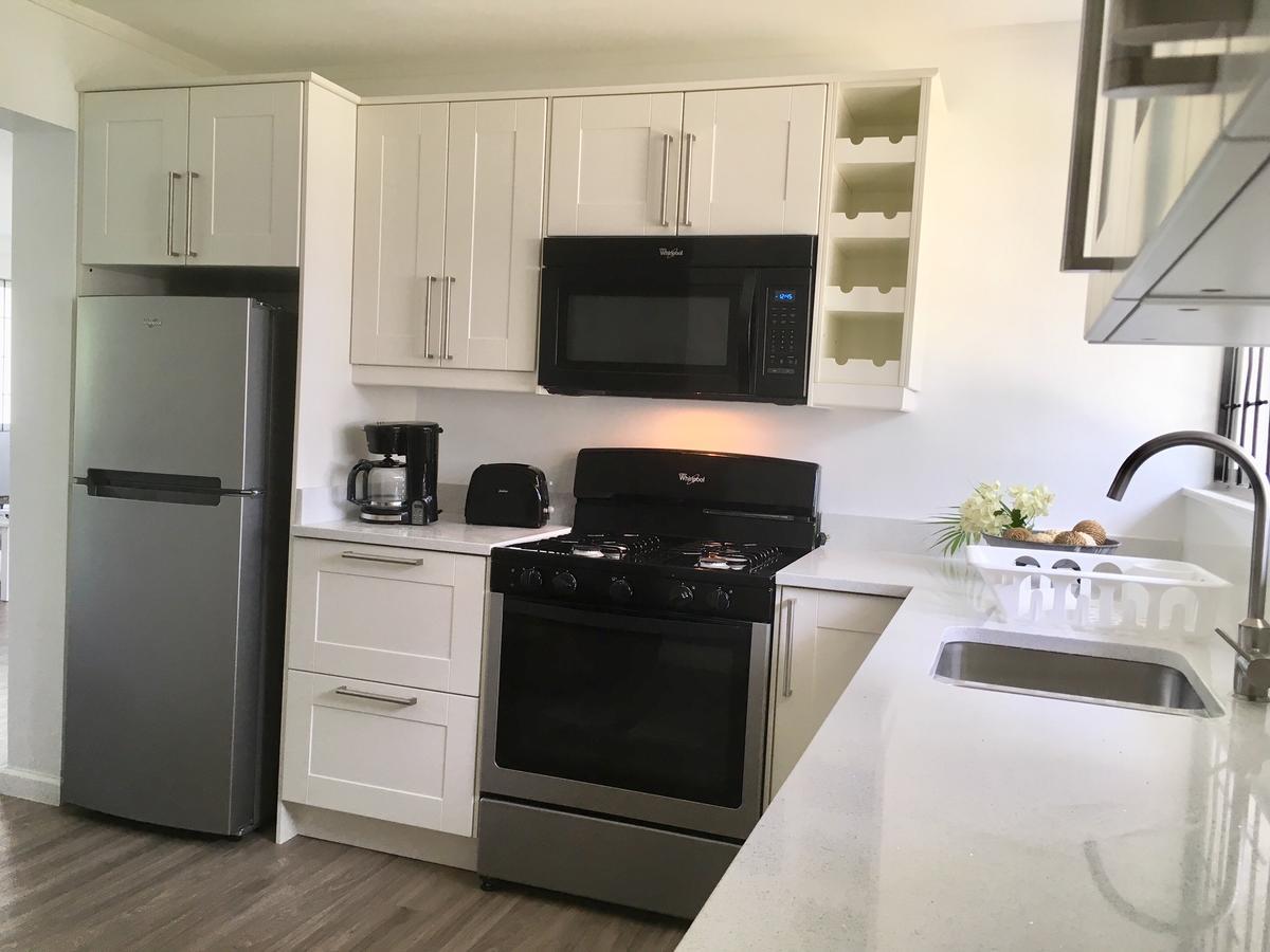 Dover Woods Apartments 크리스트 처치 외부 사진