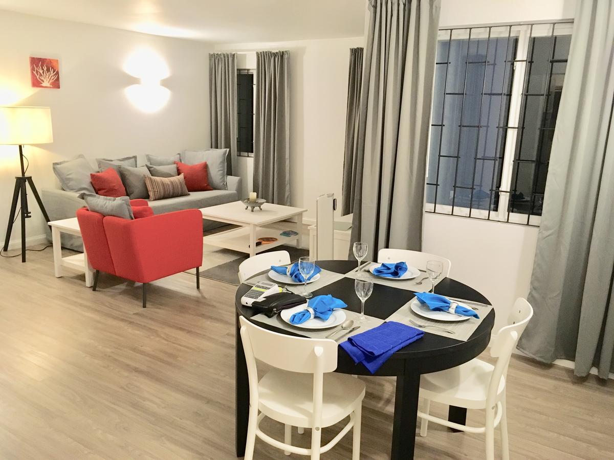Dover Woods Apartments 크리스트 처치 외부 사진
