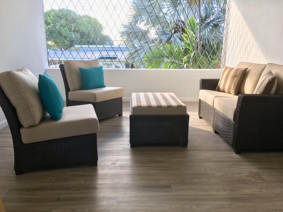Dover Woods Apartments 크리스트 처치 외부 사진