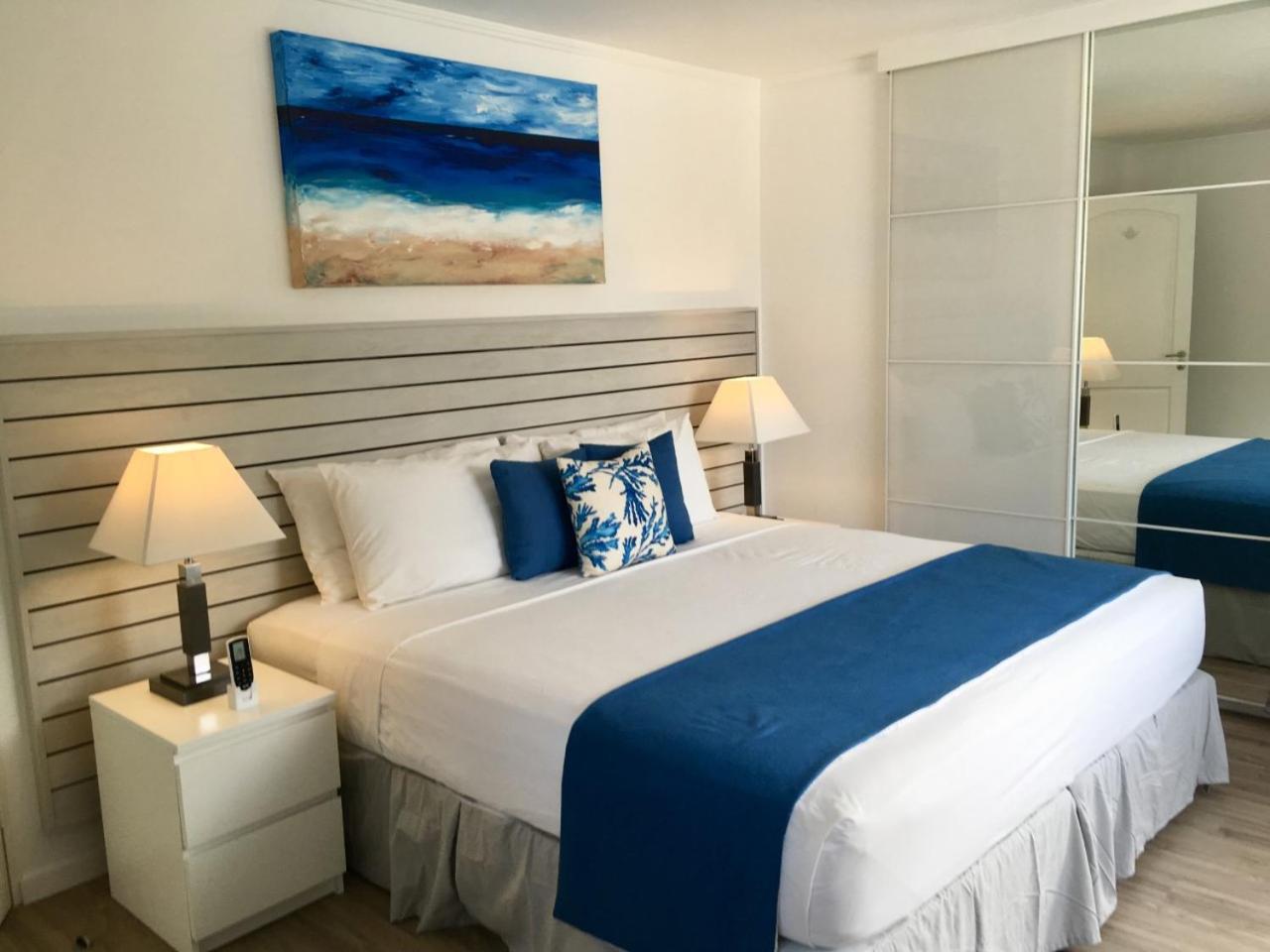 Dover Woods Apartments 크리스트 처치 외부 사진