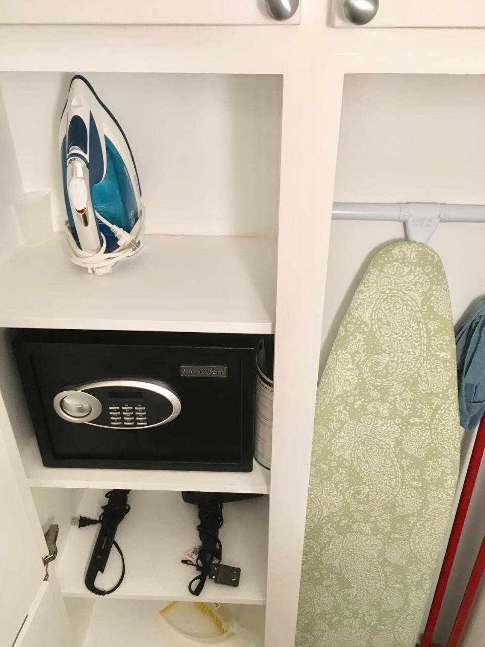 Dover Woods Apartments 크리스트 처치 외부 사진