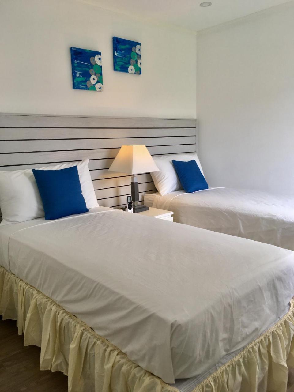 Dover Woods Apartments 크리스트 처치 외부 사진